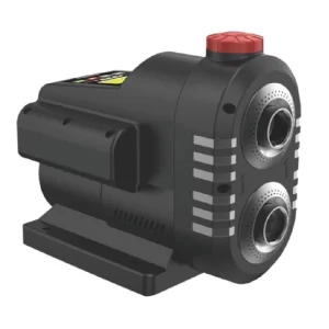 Pressurizador Famac APF204H 0,9Cv Monofásico 220/240v